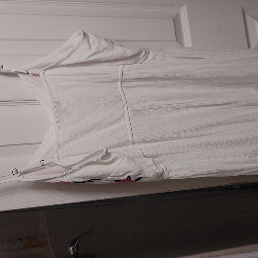 Women's XL maxi - Picture 4 of 4
